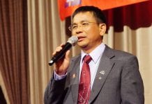 2016-2017年出席委員會計劃