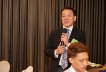 2016-2017年青少年服務委員會計劃
