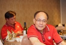 2016-2017年社員委員會計劃