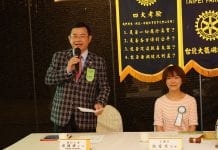 2016-2017年節目委員會計劃