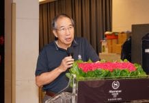 2016-2017年三二品酩委員會計劃