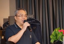 2016-2017年大自然露營委員會計劃