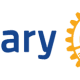 Rotary_int_logo