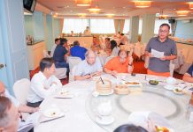 2020-7-28 大龍峒創新社委員會會議