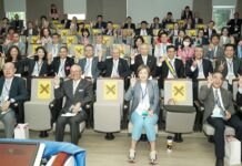 2021-11-6_國際扶輪3482地區2021年社員發展暨防止流失研習會