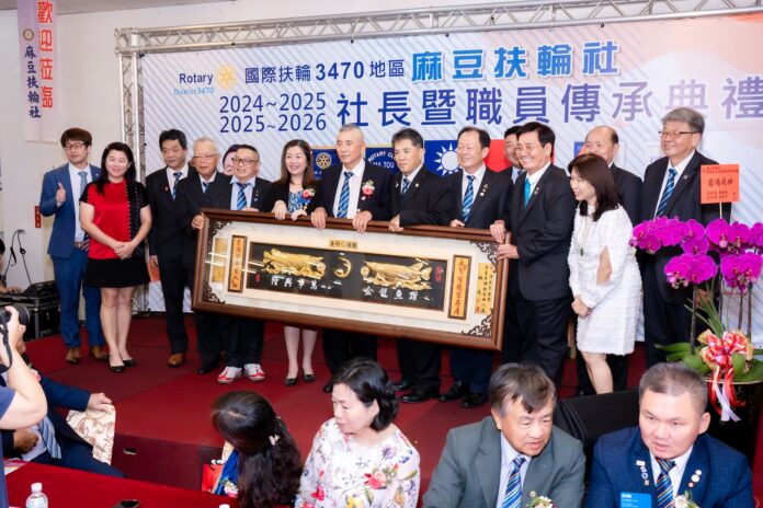 20250621 RC-125-2