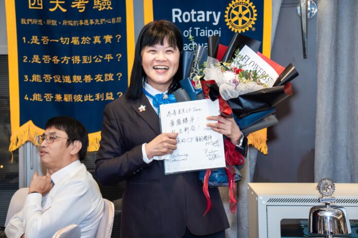 20250623 RC-120-2