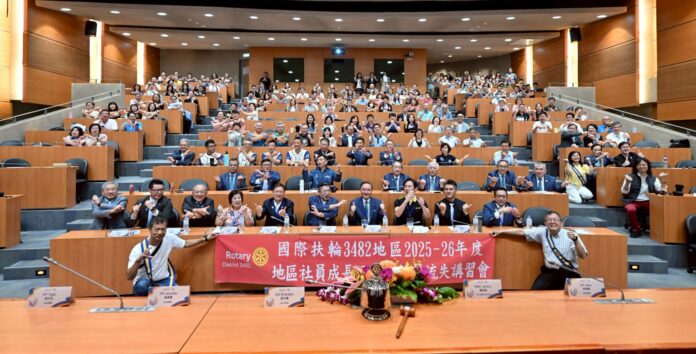 LINE_ALBUM_2025.9.6_250907_279
