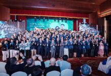 2026-4-18 國際扶輪3482地區2025-26年度地區年會