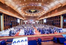 2026-5-16 國際扶輪3482地區2026-27年度社領導人學習研討會(CLLS)