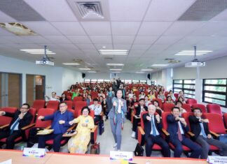 2026-5-25 國際扶輪3482地區2026-27年度執行祕書講習會