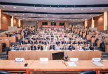2026-7-25 國際扶輪3482地區第一次社祕會