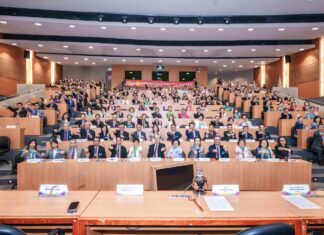 2026-7-25 國際扶輪3482地區第一次社祕會